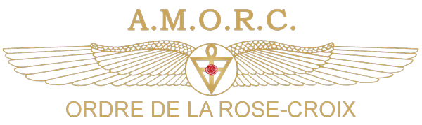 Rose-Croix A.M.O.R.C. Guyane